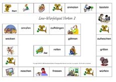 Lese-Würfelspiel-Verben-2.pdf